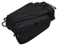 Klickfix Contour Max-Sport seteveske Klickfix Contour Max-Sport seteveske