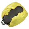 Klickfix Contour Max Touring Sadelveske 9l, Black, One Size