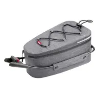 Klickfix Contour Sadelveske 4l