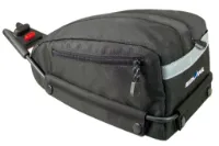 Klickfix Contour SF seteveske Klickfix Contour SF seteveske