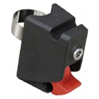 Klickfix Countour Max Adapter Klickfix Countour Max Adapter