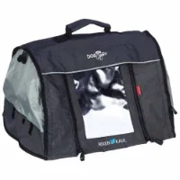 Klickfix Doggy Kurvtrekk Klickfix Doggy Kurvtrekk