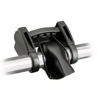 Klickfix forlenger 43mm Klickfix forlenger 43mm