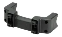 Klickfix Forlengersett 100 mm. Klickfix Forlengersett 100 mm.