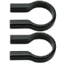 Klickfix Framgirklemme KLICKFIXø 22-26