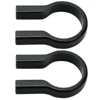 Klickfix Framgirklemme KLICKFIXø 22-26 Klickfix Framgirklemme KLICKFIXø 22-26