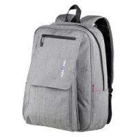 Klickfix Freepack City Ryggsekk 18l Klickfix Freepack City Ryggsekk 18l