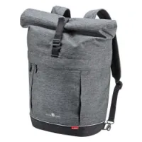 Klickfix Freepack Switch Sykkelveske 18l Klickfix Freepack Switch Sykkelveske 18l