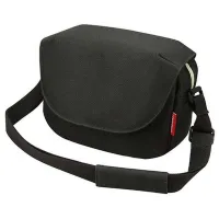Klickfix Fun 4l Styreveske Klickfix Fun 4l Styreveske