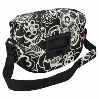 Klickfix Fun 4l Styreveske Klickfix Fun 4l Styreveske