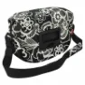 Klickfix Fun 4l Styreveske