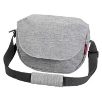 Klickfix Funbag Styreveske Klickfix Funbag Styreveske