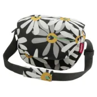 Klickfix Funbag Styreveske 4l Klickfix Funbag Styreveske 4l