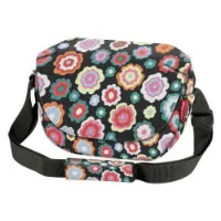 Klickfix Funbag Styreveske 4l Klickfix Funbag Styreveske 4l