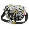 Klickfix Funbag Styreveske 4l