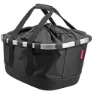 Klickfix Gt Racktime Sykkelveske 21l
