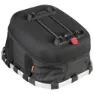 Klickfix Gt Racktime Sykkelveske 21l