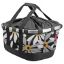 Klickfix Gt Uniklip Bakre Kurv, Margarite, One Size