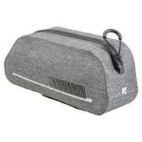 Klickfix K0288w Tørrpose 1.1l