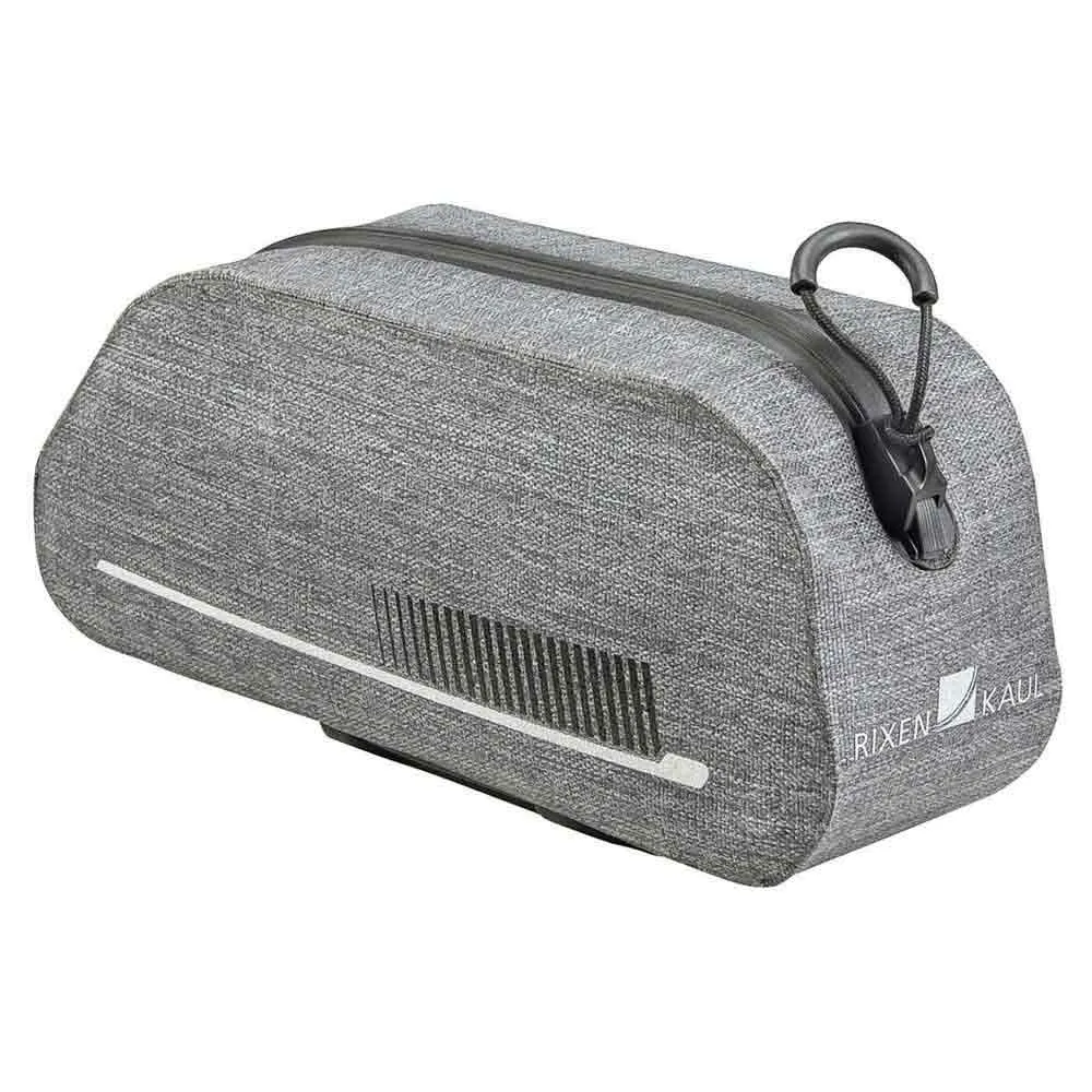 Klickfix K0288w Tørrpose 1.1l, Grey, One Size