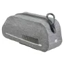 Klickfix K0288w Tørrpose 1.1l, Grey, One Size