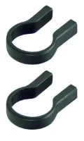 Klickfix Klemme Oversize KLICKFIX 35mm