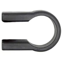Klickfix Klemme Oversize KLICKFIX 35mm Klickfix Klemme Oversize KLICKFIX 35mm