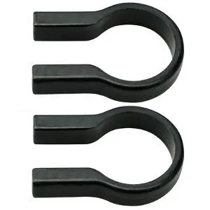 Klickfix Klemme Oversize KLICKFIX 35mm