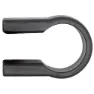 Klickfix Klemme Oversize KLICKFIX 35mm