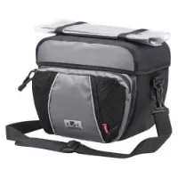 Klickfix Last Styreveske 8l Klickfix Last Styreveske 8l