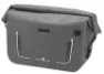 Klickfix LightPack Max Styreveske Grå, Grey, One Size