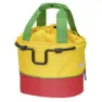 Klickfix Lori Sykkelveske 4l