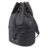 Klickfix Matchpack Classic Sykkelveske 24l Klickfix Matchpack Classic Sykkelveske 24l