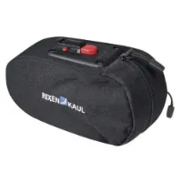 Klickfix Micro Sl Sadelveske 1.2l Klickfix Micro Sl Sadelveske 1.2l