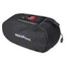 Klickfix Micro Sl Sadelveske 1.2l, Black, One Size
