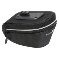 Klickfix Micro Sport 100 Sadelveske 0.8l Klickfix Micro Sport 100 Sadelveske 0.8l
