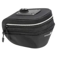 Klickfix Micro Sport 2000 Sadelveske 1.5l Klickfix Micro Sport 2000 Sadelveske 1.5l