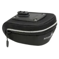 Klickfix Micro Sport 40 Sadelveske 0.4l Klickfix Micro Sport 40 Sadelveske 0.4l