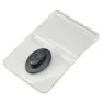 Klickfix Mini Map 1 Støtte, Black / transparent, One Size