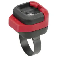 Klickfix Mobilholder 6x3,8x11 Klickfix Mobilholder 6x3,8x11