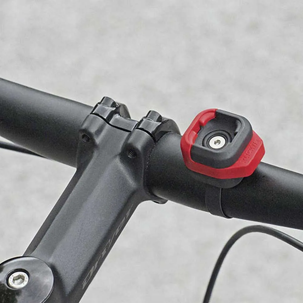Klickfix Mobilholder 6x3,8x11