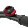 Klickfix Mobilholder 6x3,8x11