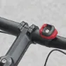 Klickfix Mobilholder 6x3,8x11