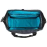 Klickfix Norco Denbury Sykkelveske 12l, Grey, One Size