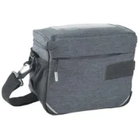 Klickfix Norco Midford Styreveske 5l Klickfix Norco Midford Styreveske 5l