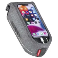 Klickfix Phone Wp Rammeveske 1l