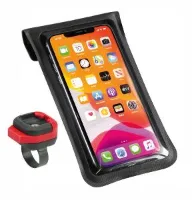 Klickfix Phonebag Light S 10x17 Klickfix Phonebag Light S 10x17