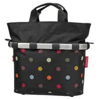 Klickfix Reisenthel 12l Kurv