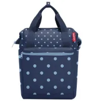 Klickfix Roomy Gt Sykkelveske 12l Klickfix Roomy Gt Sykkelveske 12l