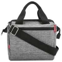 Klickfix Roomy Styreveske Klickfix Roomy Styreveske